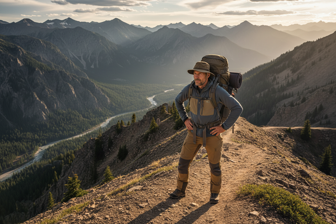 The Last-Minute Men’s Gift Guide 2025: What to Buy Right Now Before Christmas Sells Out