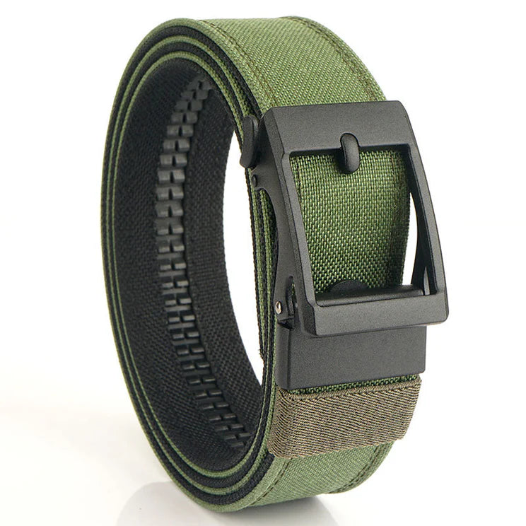 Army Tactical Belt Quick Release Military Airsoft Training Molle Belt Outdoor Shooting Hiking Hunting Sports Belt