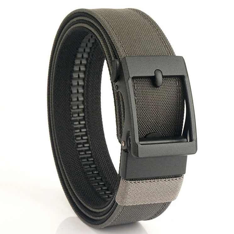 Army Tactical Belt Quick Release Military Airsoft Training Molle Belt Outdoor Shooting Hiking Hunting Sports Belt