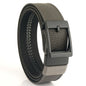 Army Tactical Belt Quick Release Military Airsoft Training Molle Belt Outdoor Shooting Hiking Hunting Sports Belt