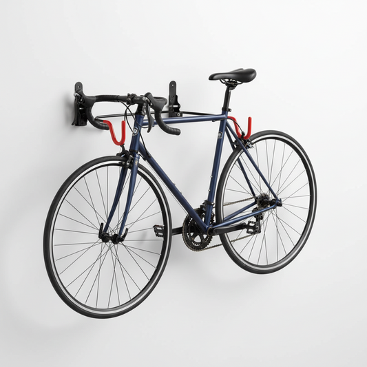 Bike Storage Wall  Bracket