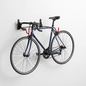 Bike Storage Wall  Bracket