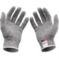 Cut Resistant Gloves