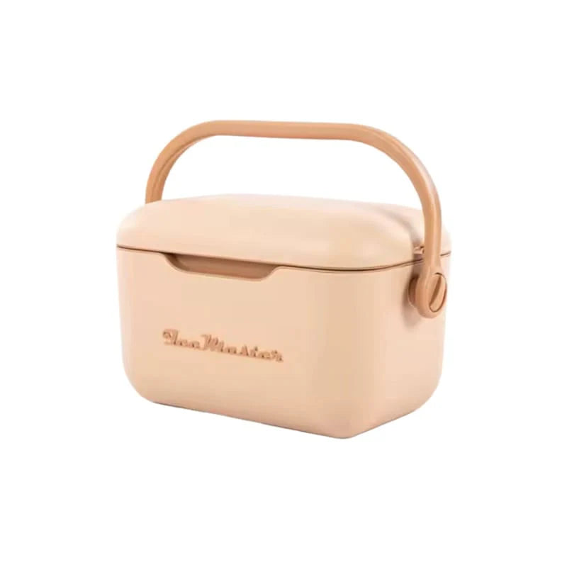 IceMaster Cooler Box 12L