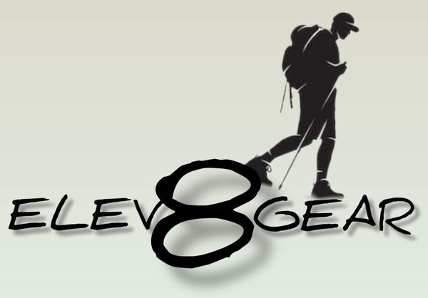 Elev8Gear