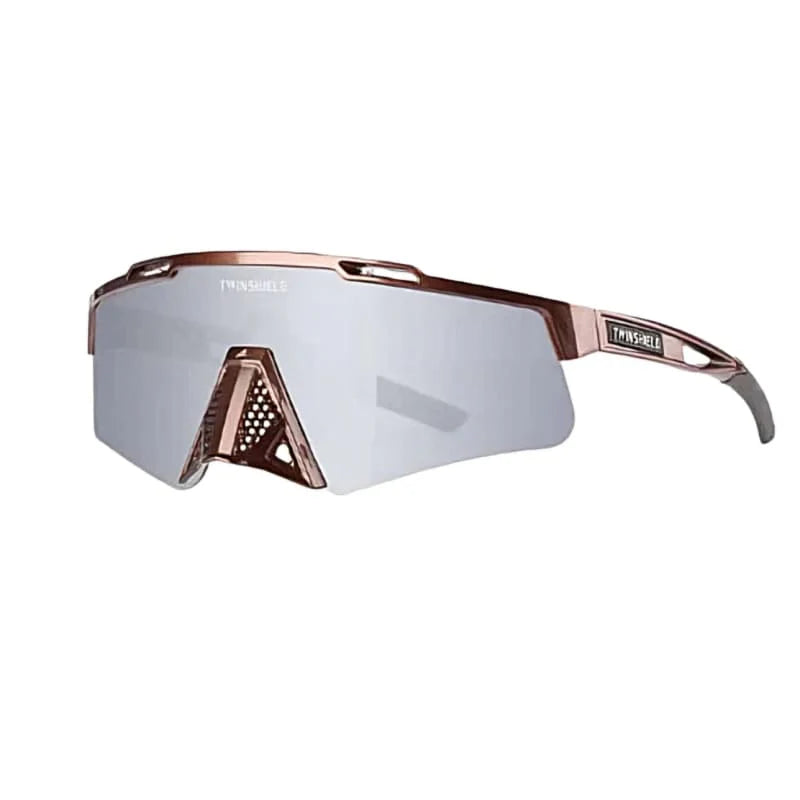 Sports UV400 Cycling Sunglasses