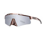 Sports UV400 Cycling Sunglasses