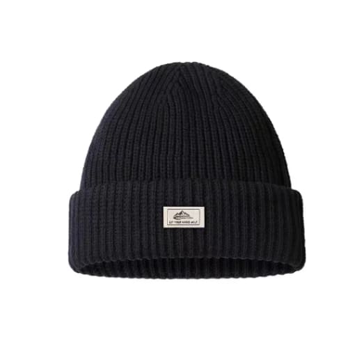 Warm Men's Winter Full Face Beanie